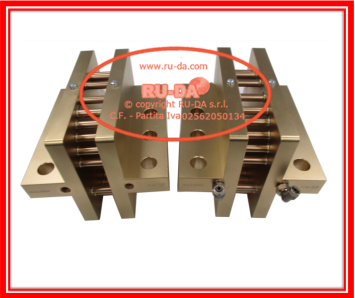 Descrizione immagine